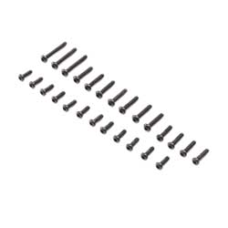 LOS216003 SCREW SET