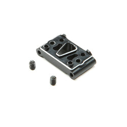 LOS311001 FRONT PIVOT