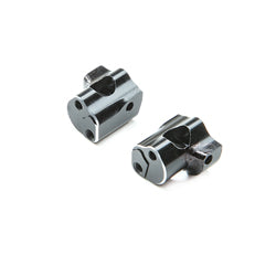 LOS311003 CASTER BLOCK