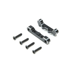 LOS311006 PIVOT BLOCK SET