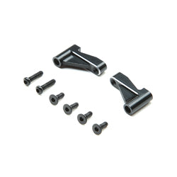 LOS311007 FRONT BRACE SET