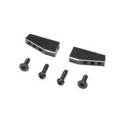 LOS311008 SERVO MOUNT SET