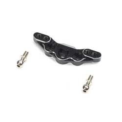 LOS311009 CAMBER BLOCK