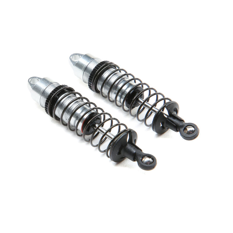 LOS314004 SHOCK ASSEMBLY