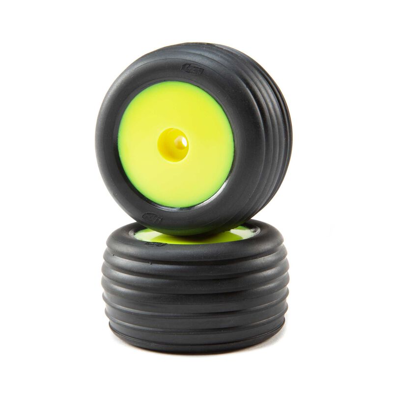 LOS41010 DIRECTIONAL TIRES