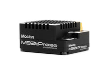 Load image into Gallery viewer, MCL2011 M32T PRO 160 COMPETITION ESC
