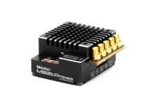 Load image into Gallery viewer, MCL2011 M32T PRO 160 COMPETITION ESC
