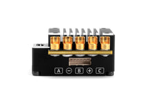 Load image into Gallery viewer, MCL2011 M32T PRO 160 COMPETITION ESC
