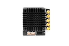 Load image into Gallery viewer, MCL2011 M32T PRO 160 COMPETITION ESC
