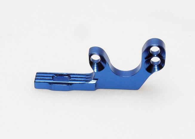 Mini Z – Page 2 – Five Star Hobbies