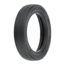 Load image into Gallery viewer, 10197-203 Front Runner 2.2&quot;/2.7&quot; 2WD Front S3 Drag Tires

