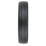 Load image into Gallery viewer, 10197-203 Front Runner 2.2&quot;/2.7&quot; 2WD Front S3 Drag Tires
