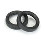 Load image into Gallery viewer, 10197-203 Front Runner 2.2&quot;/2.7&quot; 2WD Front S3 Drag Tires
