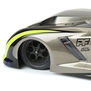 Load image into Gallery viewer, 10197-203 Front Runner 2.2&quot;/2.7&quot; 2WD Front S3 Drag Tires
