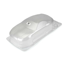 Load image into Gallery viewer, 3561-00 1995 Toyota Supra Clear Body
