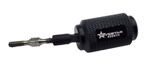Load image into Gallery viewer, FS BALL CUP WRENCH TOOL WITH FIVESTAR HOBBIES LOGO
