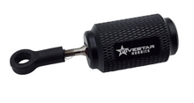 Load image into Gallery viewer, FS BALL CUP WRENCH TOOL WITH FIVESTAR HOBBIES LOGO
