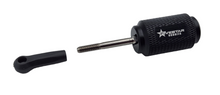 Load image into Gallery viewer, FS BALL CUP WRENCH TOOL WITH FIVESTAR HOBBIES LOGO
