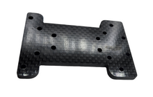 Load image into Gallery viewer, 61410 FURI V2 4MM TRANSMISSION RISER PLATE
