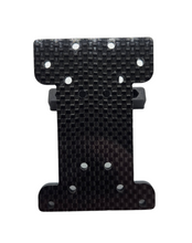 Load image into Gallery viewer, 61410 FURI V2 4MM TRANSMISSION RISER PLATE
