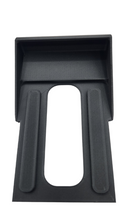 Load image into Gallery viewer, 61417 FURI V2 FRONT BUMPER
