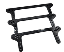 Load image into Gallery viewer, 61407 FURI V2 STANDARD FRONT SHOCK TOWER
