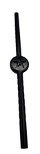 Load image into Gallery viewer, 61363 FIVESTAR ALUMINUM WHEELIE BAR ADJUSTMENT ROD - 145MM
