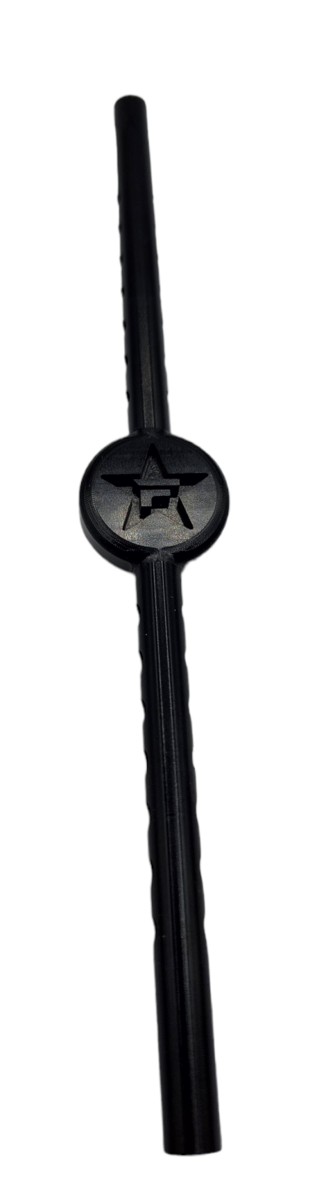 61363 FIVESTAR ALUMINUM WHEELIE BAR ADJUSTMENT ROD - 145MM