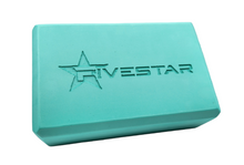 Load image into Gallery viewer, FIVESTAR FOAM BLOCK CAR STAND
