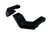 Load image into Gallery viewer, 61413A FRANK GREER REAR FLOATING BODY MOUNT ALUMINUM HUB ADAPTER SET
