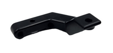 Load image into Gallery viewer, 61413A FRANK GREER REAR FLOATING BODY MOUNT ALUMINUM HUB ADAPTER SET
