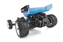 Load image into Gallery viewer, 90031C BLUE RB10 RTR W/ LiPo BATTERY AND CHARGER
