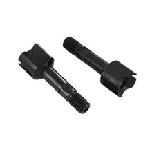 Load image into Gallery viewer, 07143-10 REAR WHEEL AXLE 10MM (2PCS)

