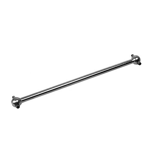 07158 CENTER REAR DOGBONES (LENGTH:162MM) (2PCS)