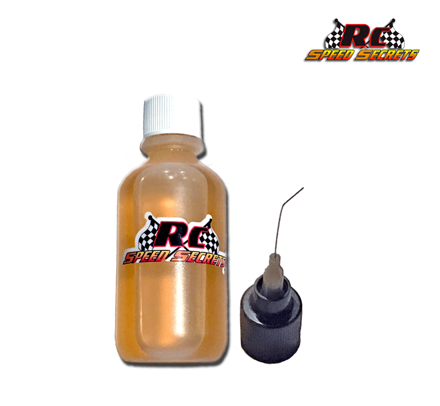 9913 ALL IN 1 DIRT DEFENDING SUPER LUBE/CLEANER WITH APPLICATOR