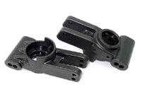 07370 PLASTIC REAR HUB CARRIER (2PCS)