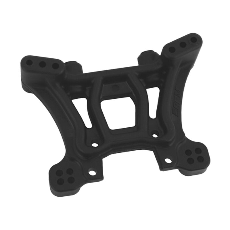 70392 FRONT SHOCK TOWER