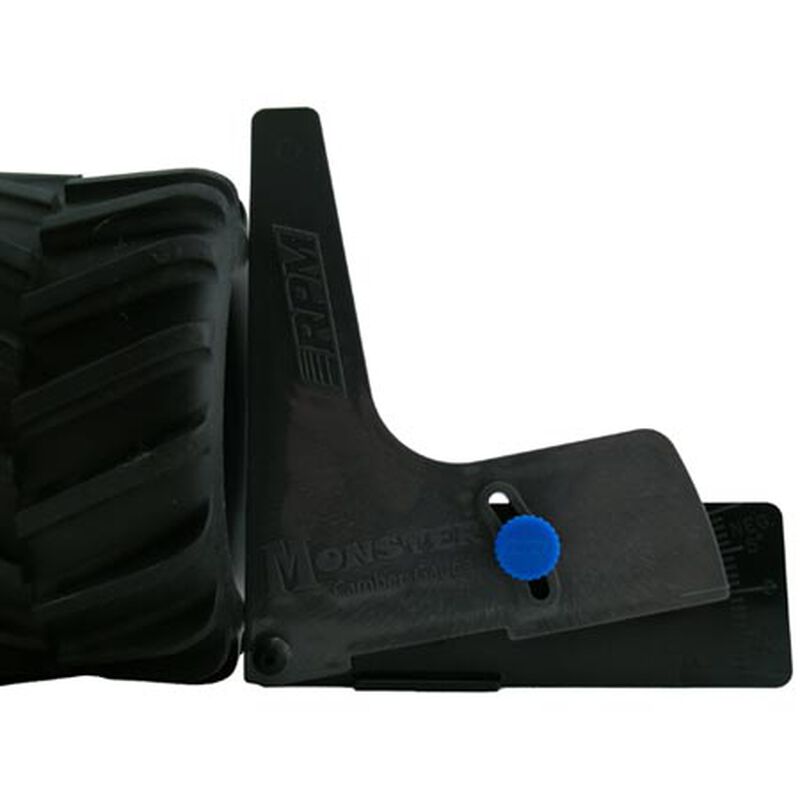 70950 RPM MONSTER CAMBER GAUGE