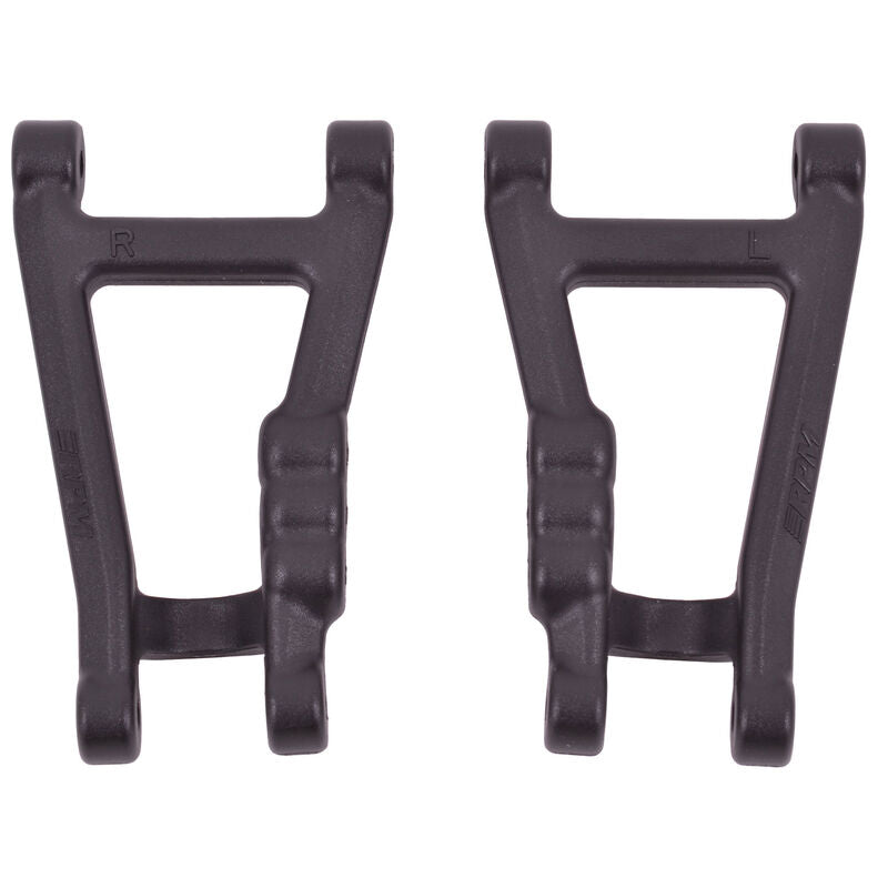 73282 HEAVY DUTY REAR A-ARMS
