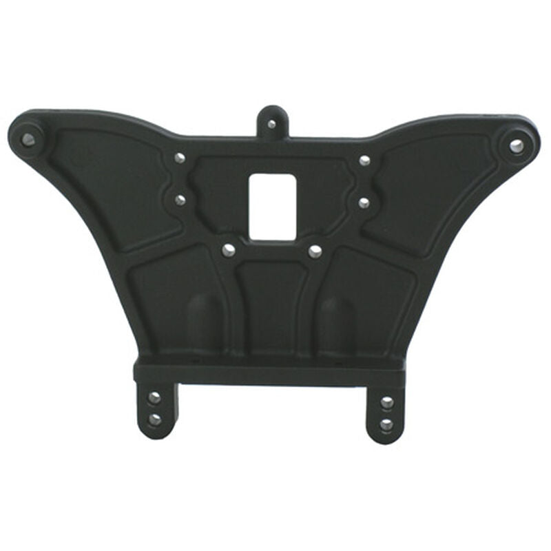 80832 REAR SHOCK TOWER