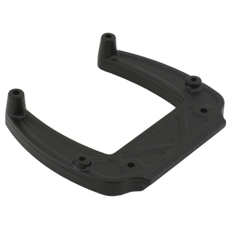 80852 FRONT SHOCK TOWER