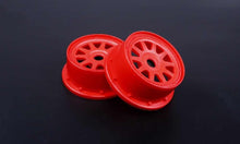 Load image into Gallery viewer, 95128 1/5 HPI BAJA 5SC WHEEL HUB FRONT

