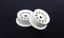 Load image into Gallery viewer, 95128 1/5 HPI BAJA 5SC WHEEL HUB FRONT
