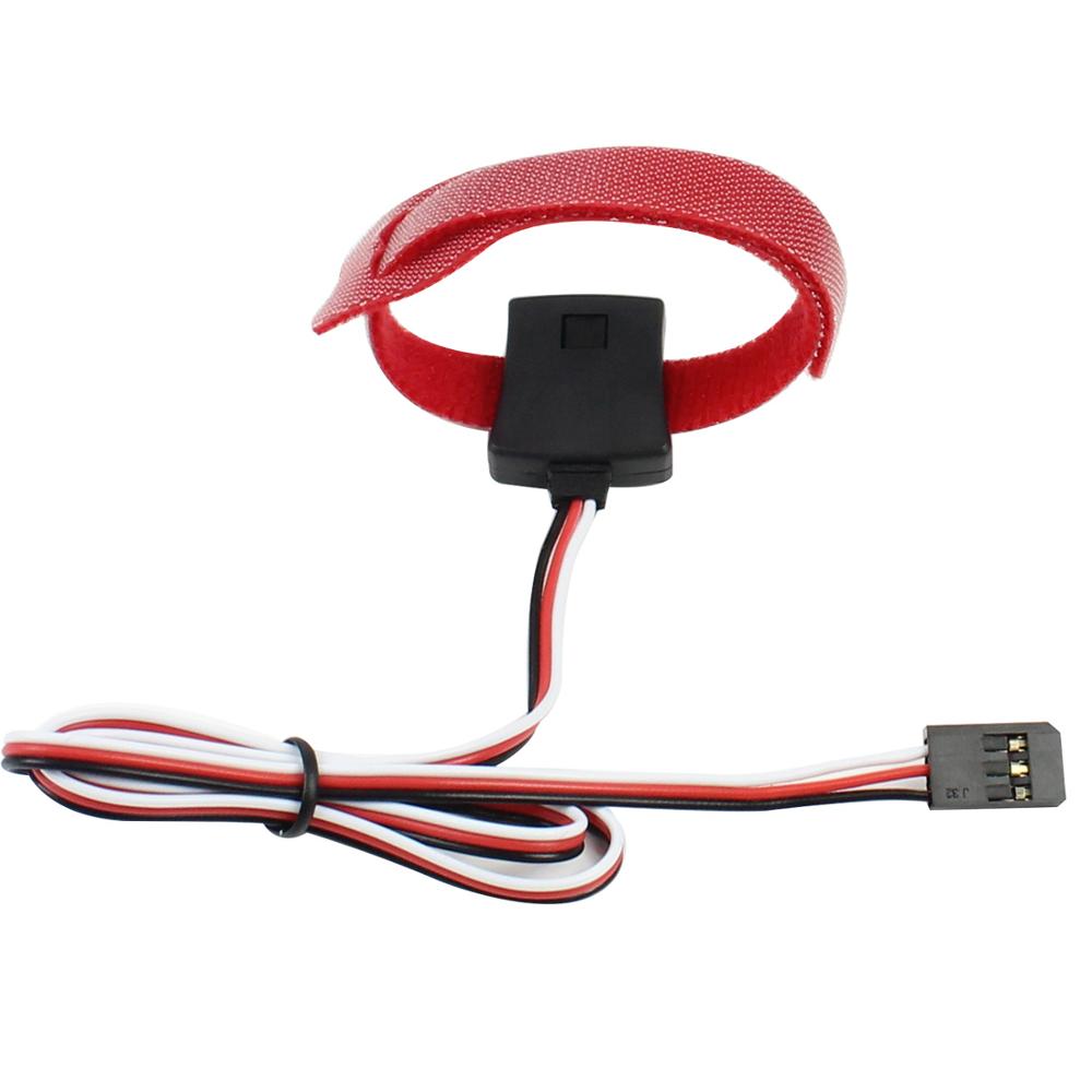 SK-600040-01 TEMP SENSOR PROBE SKYRC