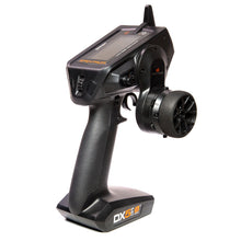 Load image into Gallery viewer, SPMR5025 DX5 PRO 2021 DSMR TX ONLY
