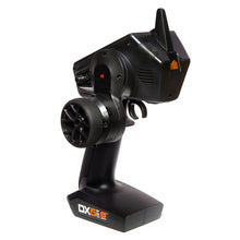 Load image into Gallery viewer, SPMR5025 DX5 PRO 2021 DSMR TX ONLY
