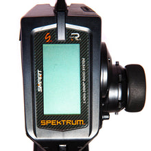 Load image into Gallery viewer, SPMR5025 DX5 PRO 2021 DSMR TX ONLY
