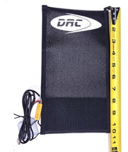 Load image into Gallery viewer, DRC1021 OBSIDIAN XL HEATED LIPO SLEEVE 36&quot;
