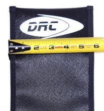 Load image into Gallery viewer, DRC1021 OBSIDIAN XL HEATED LIPO SLEEVE 36&quot;
