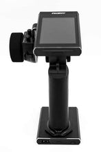 Load image into Gallery viewer, NOBLE NB4 FLYSKY 2.4GHZ 4CH RADIO TRANSMITTER WITH RECEIVERS
